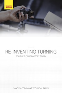 technical-paper-thumbnail